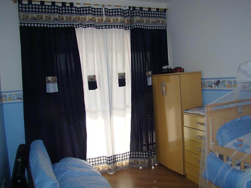 img-16