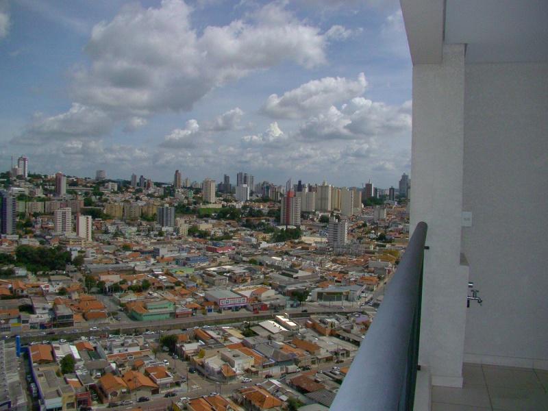 img-19