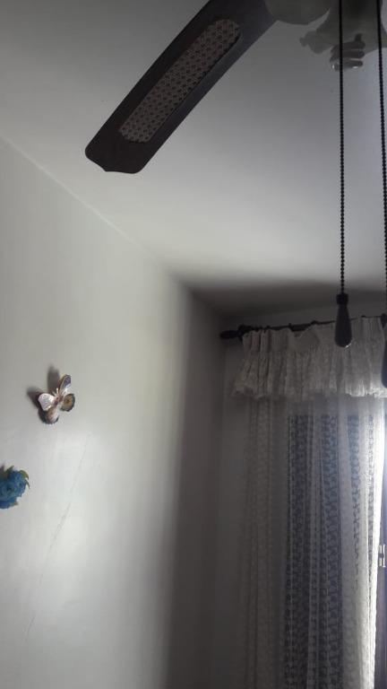 img-27