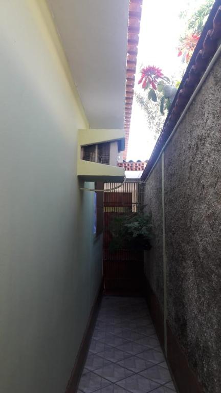 img-28