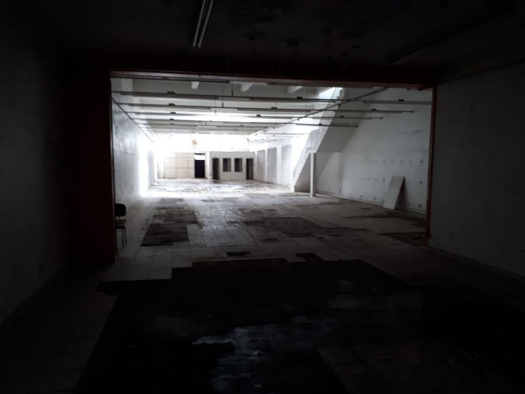 img-7