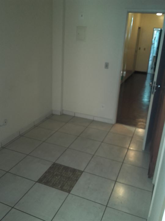 img-1