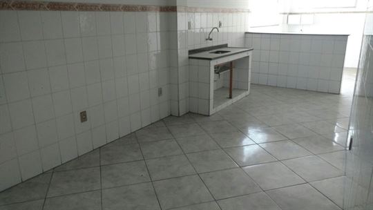 img-7