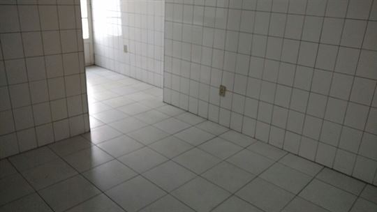 img-9