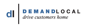 Agency: Demand Local, Inc.