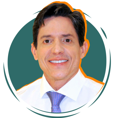 SEND2022-moldura-Felipe Gaia SEND2022-moldura-Felipe Gaia