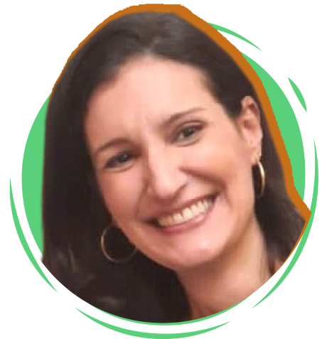 SEND2022-moldura-Roberta Cobas SEND2022-moldura-Roberta Cobas