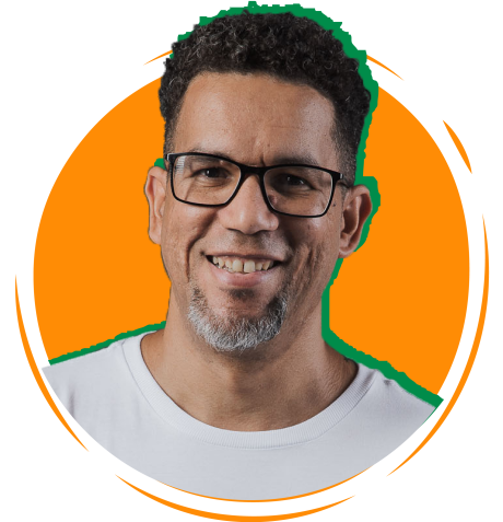 SEND2022-moldura-Renato de Paula SEND2022-moldura-Renato de Paula