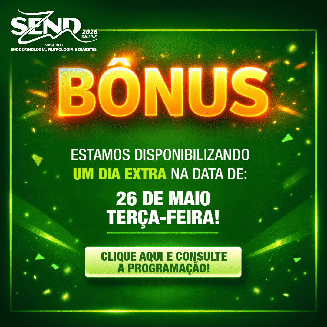 SEND-2026-site-popup SEND-2026-site-popup