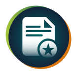 SEND 2026-Icone Evidence