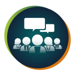 SEND 2026-Icone Debates