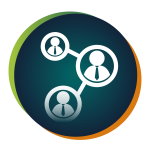 SEND 2026-Icone Networking