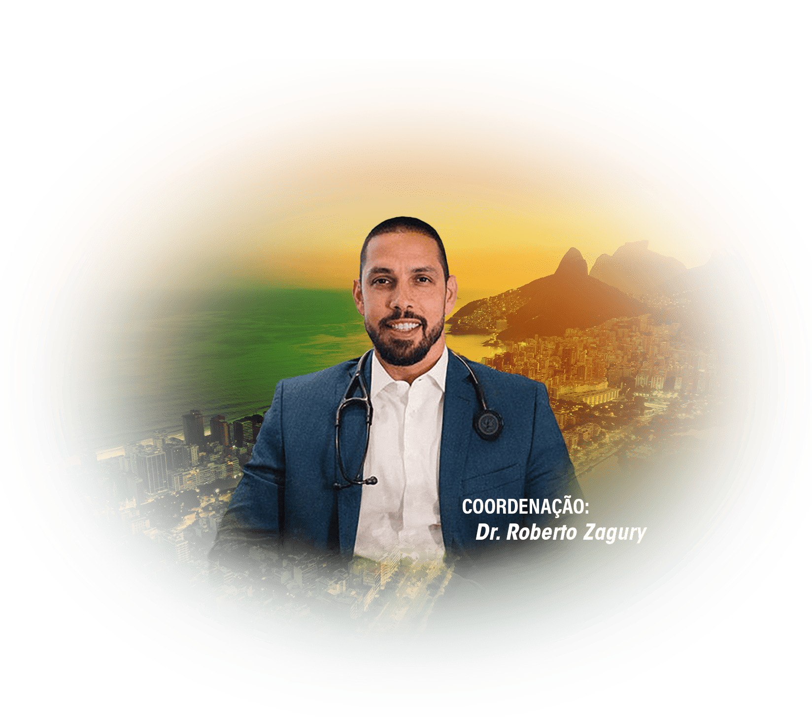 SEND2026-Zagury-landing page-com nome