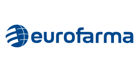 Eurofarma