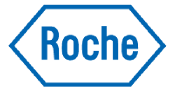 Roche