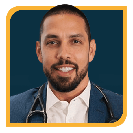SEND 2026-Molduras-Roberto Zagury