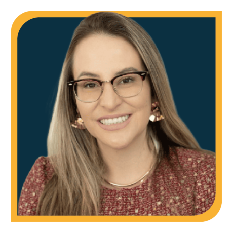 SEND 2026-Molduras-Clara Lapa