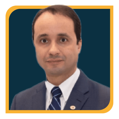 SEND 2026-Molduras-Rodrigo Moreira