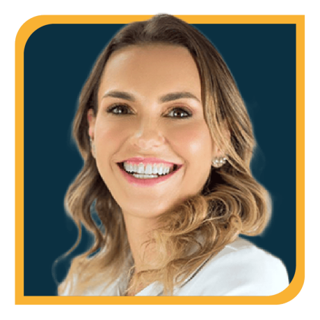 SEND 2026-Molduras-Fernanda Vaisman
