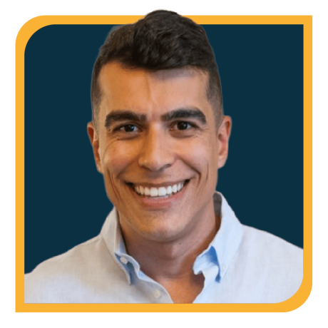 SEND 2026-Molduras-Rodrigo Costa