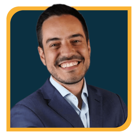 SEND 2026-Molduras-Daniel Fernandes Melo