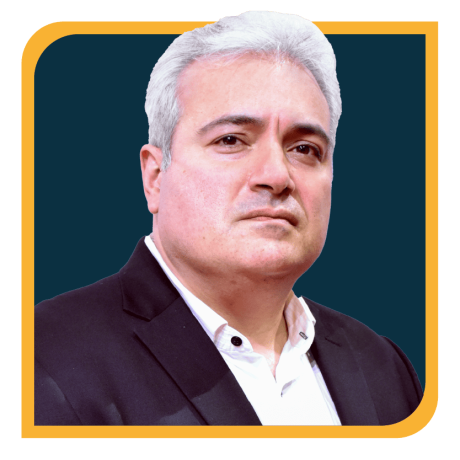 SEND 2026-Molduras-Marcelo Assad