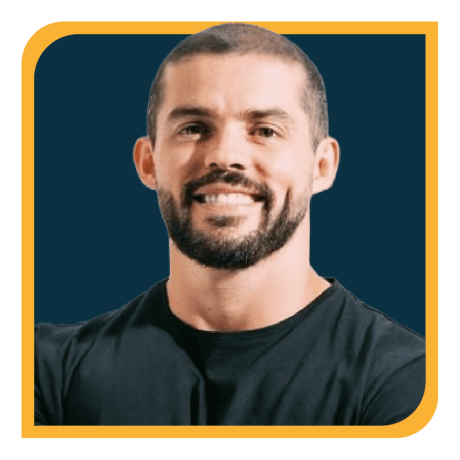 SEND 2026-Molduras-Rodrigo Almeida
