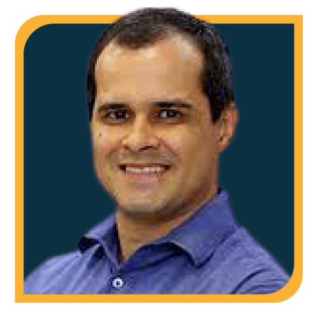SEND 2026-Molduras-Erik Trovão