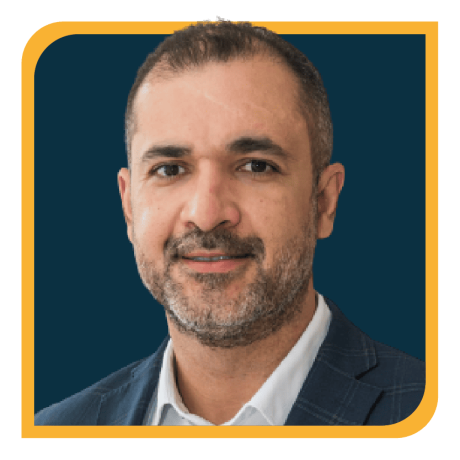 SEND 2026-Molduras-Ricardo Oliveira