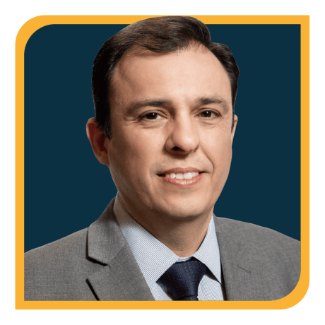 SEND 2026-Molduras-João Salles