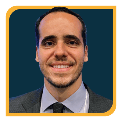 SEND 2026-Molduras-Miguel Madeira