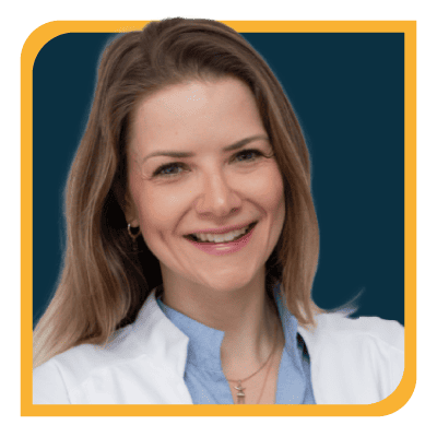 SEND 2026-Molduras-Andressa Heimbecher