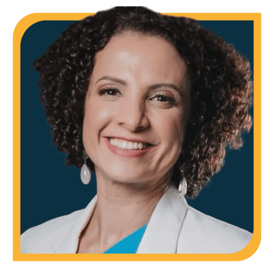 SEND 2026-Molduras-Milena Teles