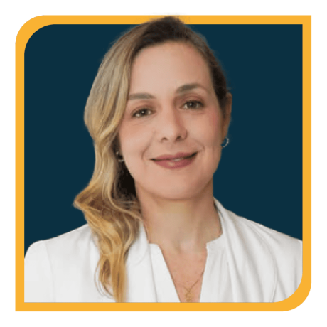 SEND 2026-Molduras-Dhianah Santini
