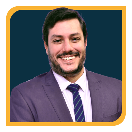 SEND 2026-Molduras-João Marcelo