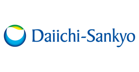Daiichi Sankyo