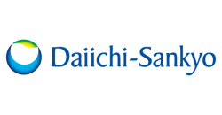 Daiichi Sankyo