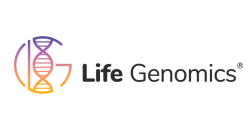 Life Genomics