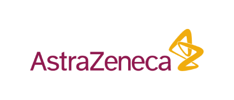 Astrazeneca