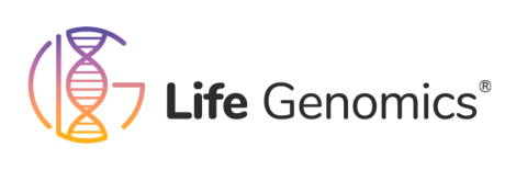 logo life 1831 x 617 px