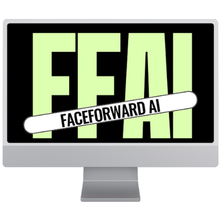 FaceForward AI Core Course