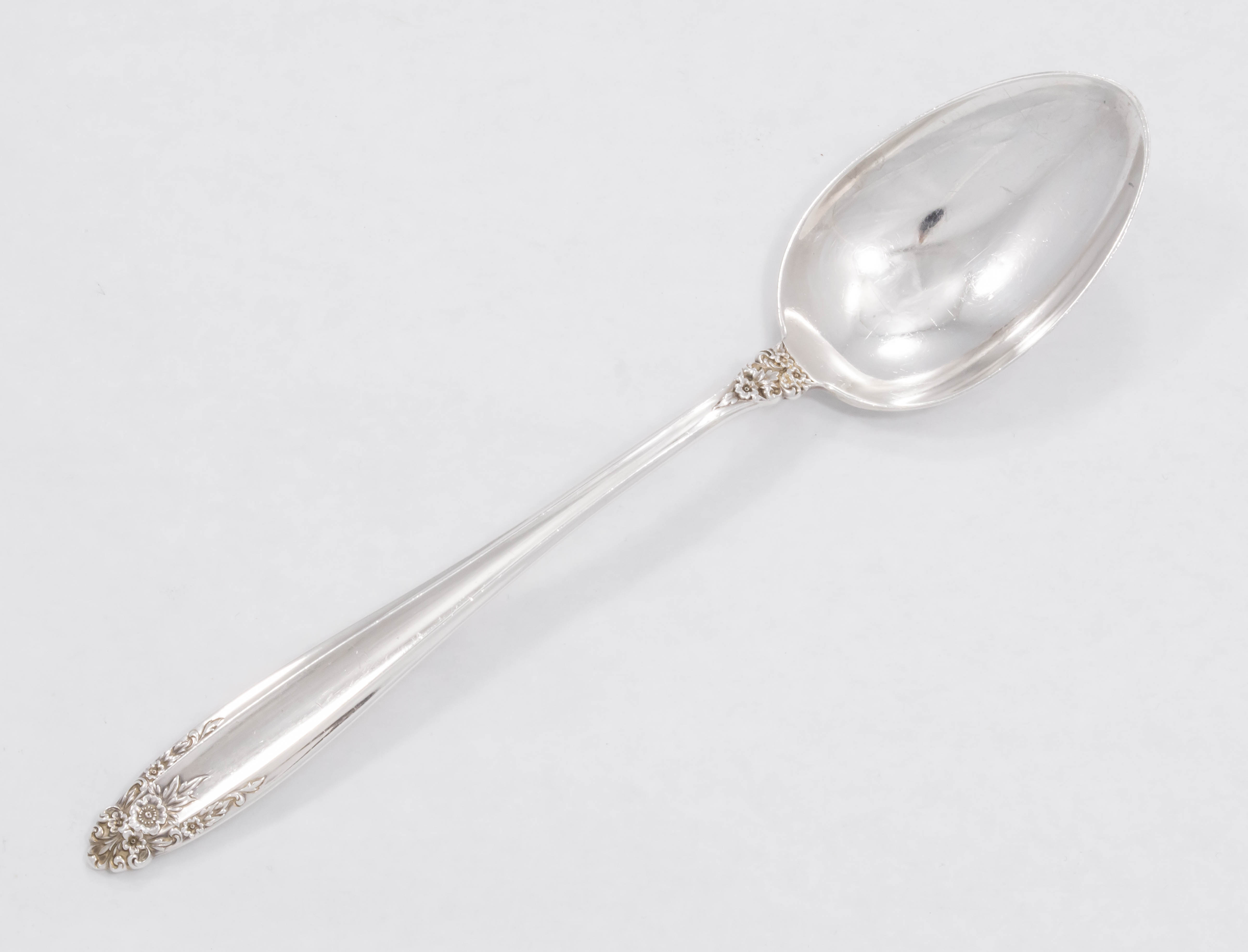Spoon honda prelude
