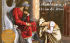 Alabanza ante el trono de Dios