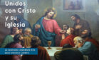 Unidos con Cristo y su Iglesia