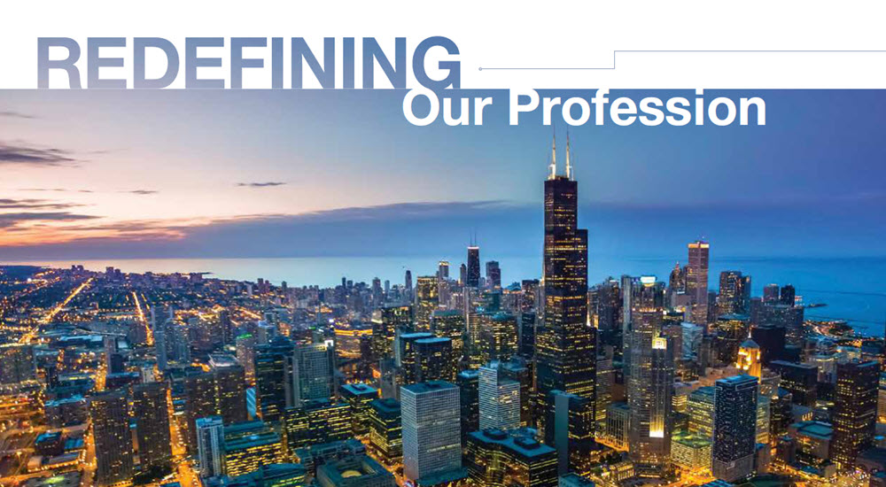 2017 Annual Consultants' Conference