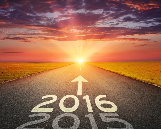 2016