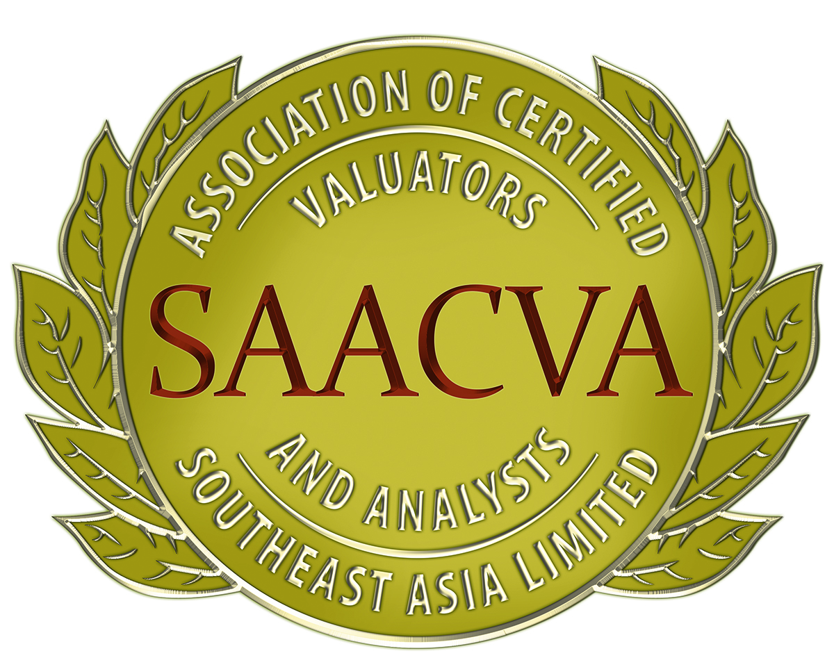 SAACVA