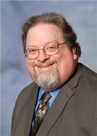 Michael Molder