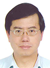 Joseph Hsieh