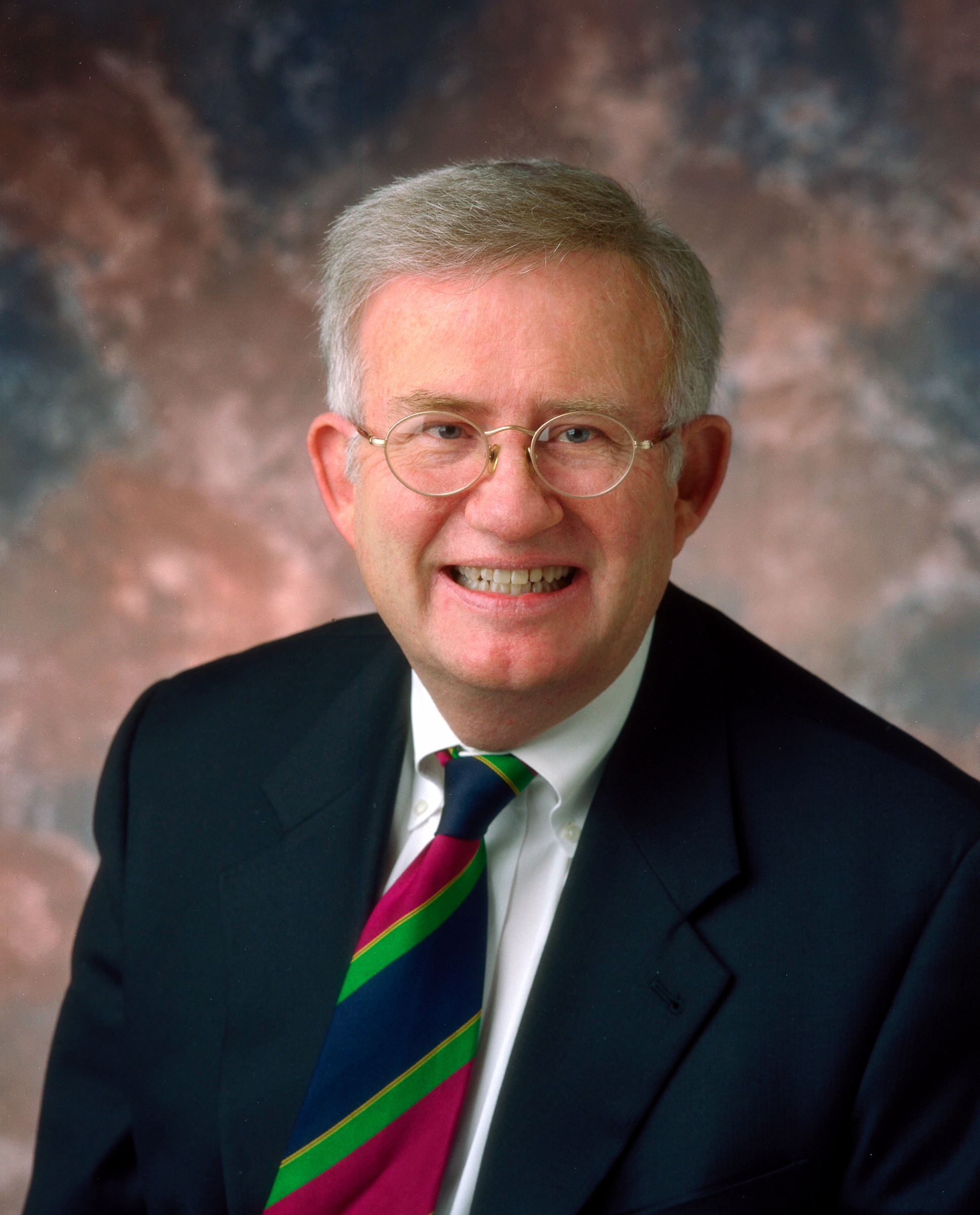 Joe Brophy